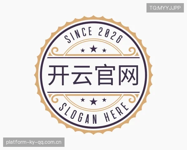 发现开云官方